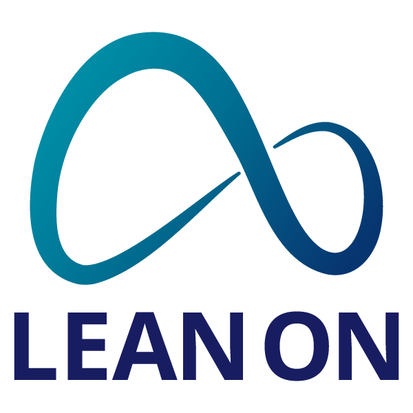 LeanOn Logo